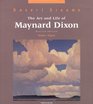 Desert Dreams:The Art and Life of Maynard Dixon