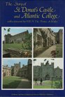 The Story of St Donat's Castle  Atlantic College