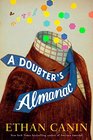 A Doubter's Almanac A Novel