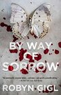 By Way of Sorrow (An Erin McCabe Legal Thriller)