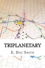 Triplanetary