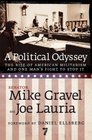 A Political Odyssey