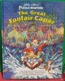The Great Funfair Caper