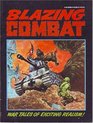 Blazing Combat