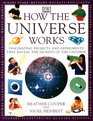 How the Universe Works (How It Works)
