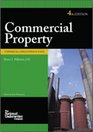 Commercial Property Coverage Guide