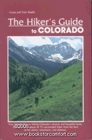 Hiker's Guide to Colorado