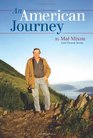 An American Journey