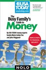 Busy Family's Guide to Money