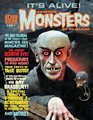 Famous Monsters of Filmland 251