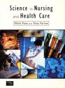 Science for Nursing and Health Care