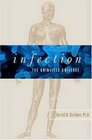 Infection The Uninvited Universe