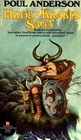 Hrolf Kraki's Saga