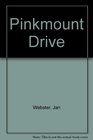 Pinkmount Drive
