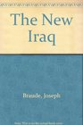 The New Iraq