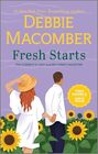 Fresh Starts A Novel