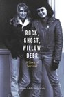 Rock Ghost Willow Deer A Story of Survival