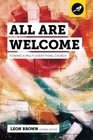 All Are Welcome Toward a MultiEverything Church