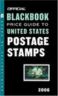 The Official Blackbook Price Guide to US Postage Stamps 2006 Edition 28