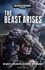 The Beast Arises Volume 1