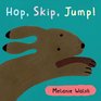 Hop Skip Jump