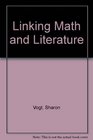 Linking Math and Literature