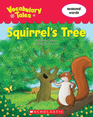 Squirrel's Tree