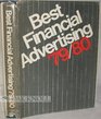 Best Financial Advertising