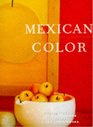 Color en Mxico