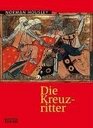 Die Kreuzritter