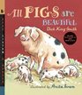 All Pigs Are Beautiful with Audio Read Listen  Wonder
