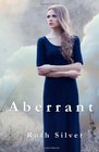 Aberrant