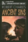 Ancient Sins