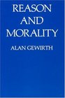 Reason and Morality