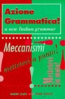 Azione Grammatica