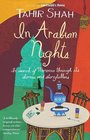 In Arabian Nights