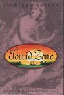 Torrid Zone Seven Stories from the Gulf Coast