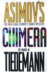 Asimov's Chimera