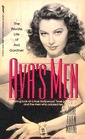 Ava's Men Private Life of Ava Gardner