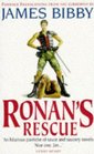 Ronan's Rescue