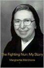 The Fighting Nun