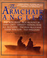 The Armchair Angler