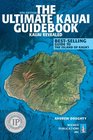 The Ultimate Kauai Guidebook Kauai Revealed
