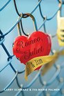 Romeo Juliet  Jim Book 1
