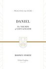 Daniel  The Triumph of God's Kingdom