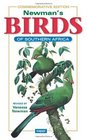 Newmans Birds of South Africa 10th Edition