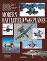 Modern Battlefield Warplanes