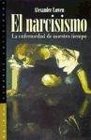 El Narcisismo