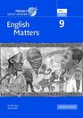 English Matters Grade 9 Teacher's Guide