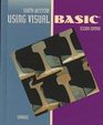 Using Visual Basic